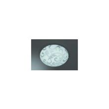 Потолочный светильник Isla 31914 31 10