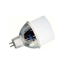 Paulmann 50W (GU5,3), сатин, 83312