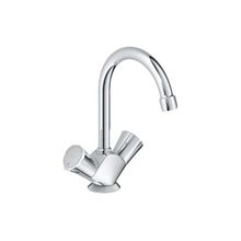 Смеситель для умывальника GROHE Costa L 21342001