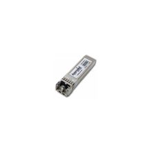 IBM (10GbE 850 nm Fiber SFP+ Transceiver (SR) for IBM BladeCenter)