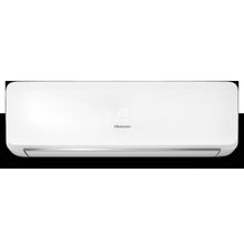 Hisense AS-13UR4SYDTDI