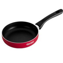 Сковорода без крышки 26 см Rondell Geste RDA-110