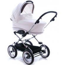 Navington Caravel 2013 зимняя серия 12` Zanzibar