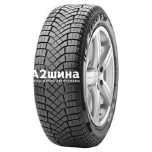 Автошина Pirelli Ice Zero FR 245 60 R18 105T