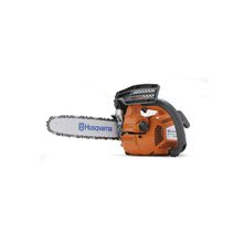 Husqvarna Бензопила Husqvarna T435 12"
