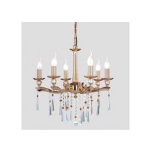 Люстра 1094-6P