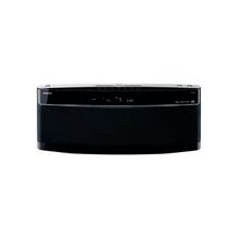 Onkyo Onkyo CBX-500 black