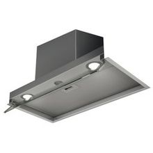 Elica Box IN IX A 90