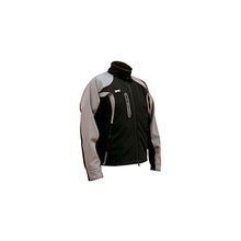 Куртка Hardy EWS SOFT SHELL Jacket, чёрная, XL (HC362XL)
