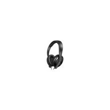 Наушники Sennheiser HD 65 TV EAST