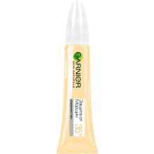 Garnier Skin Naturals Защита от Морщин 15 мл