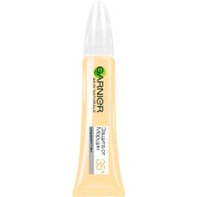 Garnier Skin Naturals Защита от Морщин 15 мл