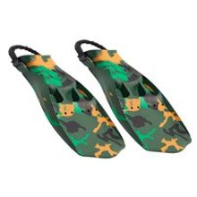 Scubapro Ласты Scubapro JET FIN цветные