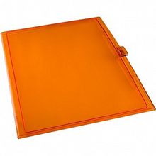 Дверца сменная OptiBox P-HO-65-54 |  код. 118029 |  КЭАЗ