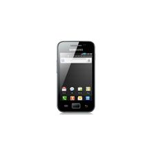 Samsung gt-s5830 galaxy ace  белый моноблок 3g 3.5" and wifi bt