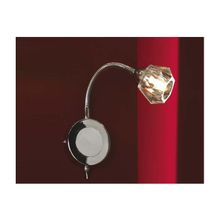 Спот LSQ-2090-01