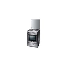 Electrolux ЕКК 601301X