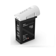 DJI Inspire 1 Аккумулятор TB48 battery (5700mAh)