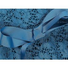 Luminoso морская волна