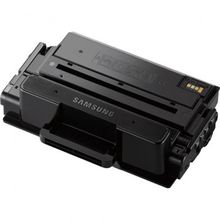 Тонер Картридж samsung mlt-d203e черный sl-m3820d m3820nd m4020nd m4020nx (10000стр.)