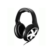 SENNHEISER HD438