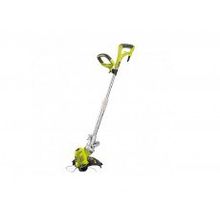 Триммер электрический Ryobi RLT6030