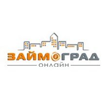 Мгновенный круглосуточный займ на карту за 15 минут. Минимум отказов - онлайн сервис микрозаймов