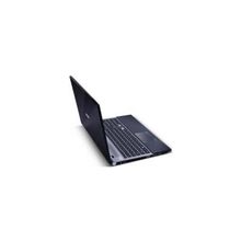 Ноутбук Acer Aspire V3-571G-33124G50Makk NX.M69ER.001(Intel Core i3 2500 MHz (3120M) 4096 Mb DDR3-1600MHz 500 Gb (5400 rpm), SATA DVD RW (DL) 15.6" LED WXGA (1366x768) Зеркальный nVidia GeForce GT 710M Microsoft Windows 8 64bit)