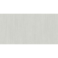 Sirpi JWall Primus Reloaded 50015 50015