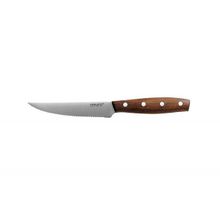 Нож Фискарс Norr для томатов 12 см 1016472