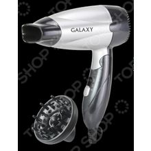 Galaxy GL 4305