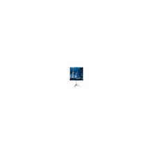 Lumien Master View 127x127 см Matte White черн. кайма по периметру