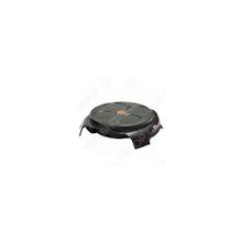 Блинница Tefal PY 3002