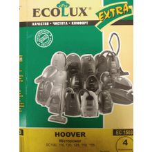 Ecolux EC1503 для HOOVER Micropower