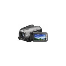 Аккумулятор для Sony HDR-HC3E