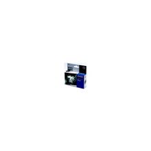 Epson T054140