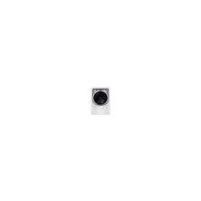 Ariston AQD 1070D 49 EU B