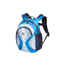 Рюкзак SALEWA 3262 Yoko 8 8460 Davos lightblue