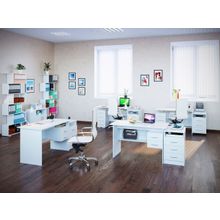 ПМ: Сокол СПМ-07.1