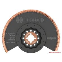 Bosch Bosch ACZ 85 RT3 (2 608 661 642 , 2608661642 , 2.608.661.642)