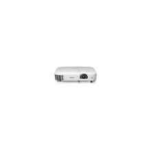 Epson EB-X14H