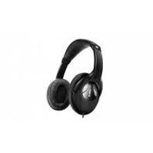 Sven Наушники Sven AP-670V