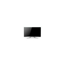 LG LED  55" 55LM860V Cinema Screen Black FULL HD 3D 400Hz WiFi DVB-T C S2  Smart TV