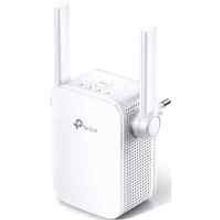 TP-Link TP-Link RE305 AC1200