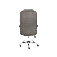 ПМ: Tetchair BERGAMO CHROME