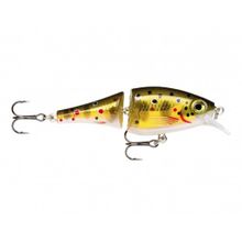 Воблер BX Jointed Shad BXJSD06, TR Rapala