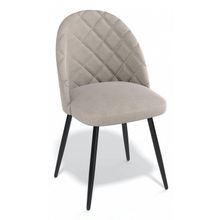 Дик-мебель Стул Kenner 147KS ID - 318891