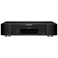 Blu-ray проигрыватель Marantz UD5005
