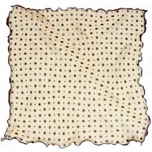 Bona Ventura PL.S-V2.48