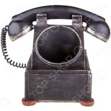 Miolla «Телефон»